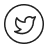 Twitter Icon